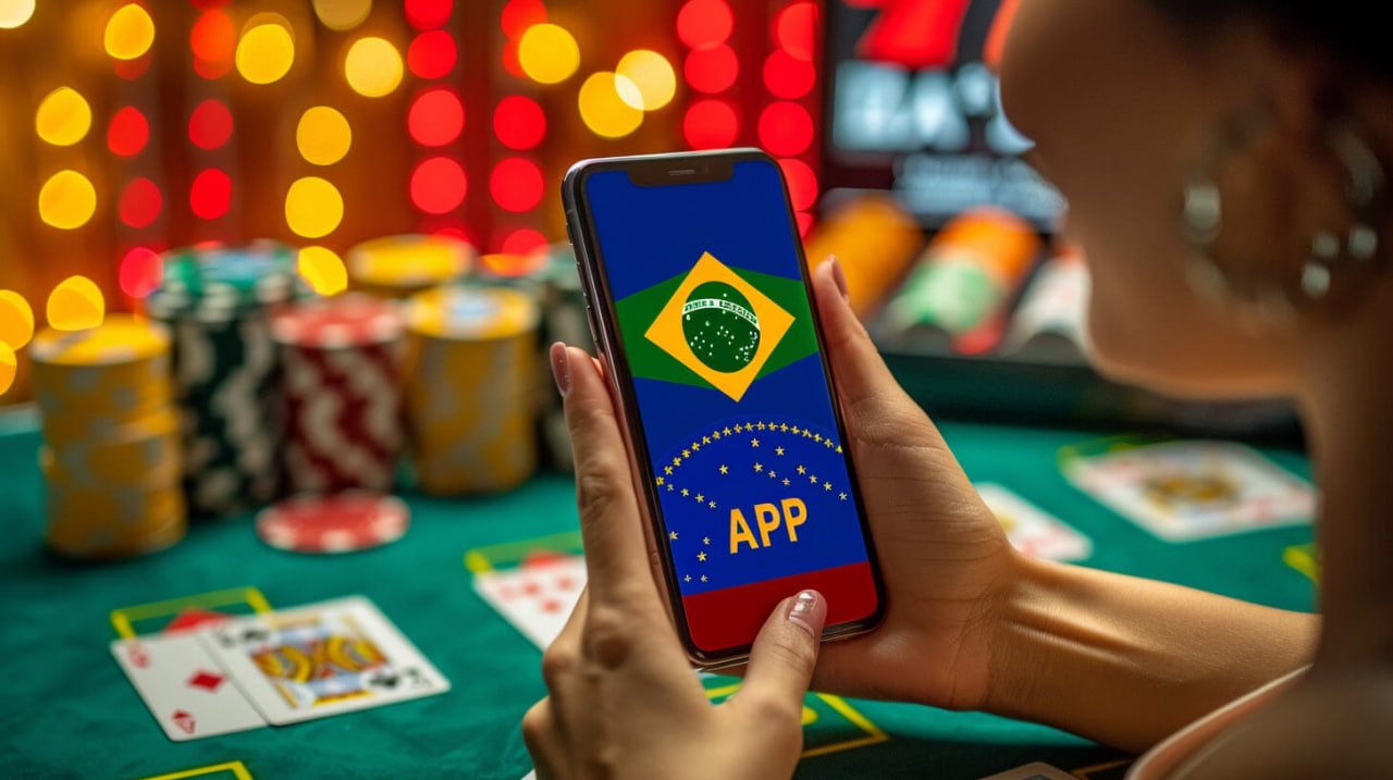 bet 10 app bet 10 app