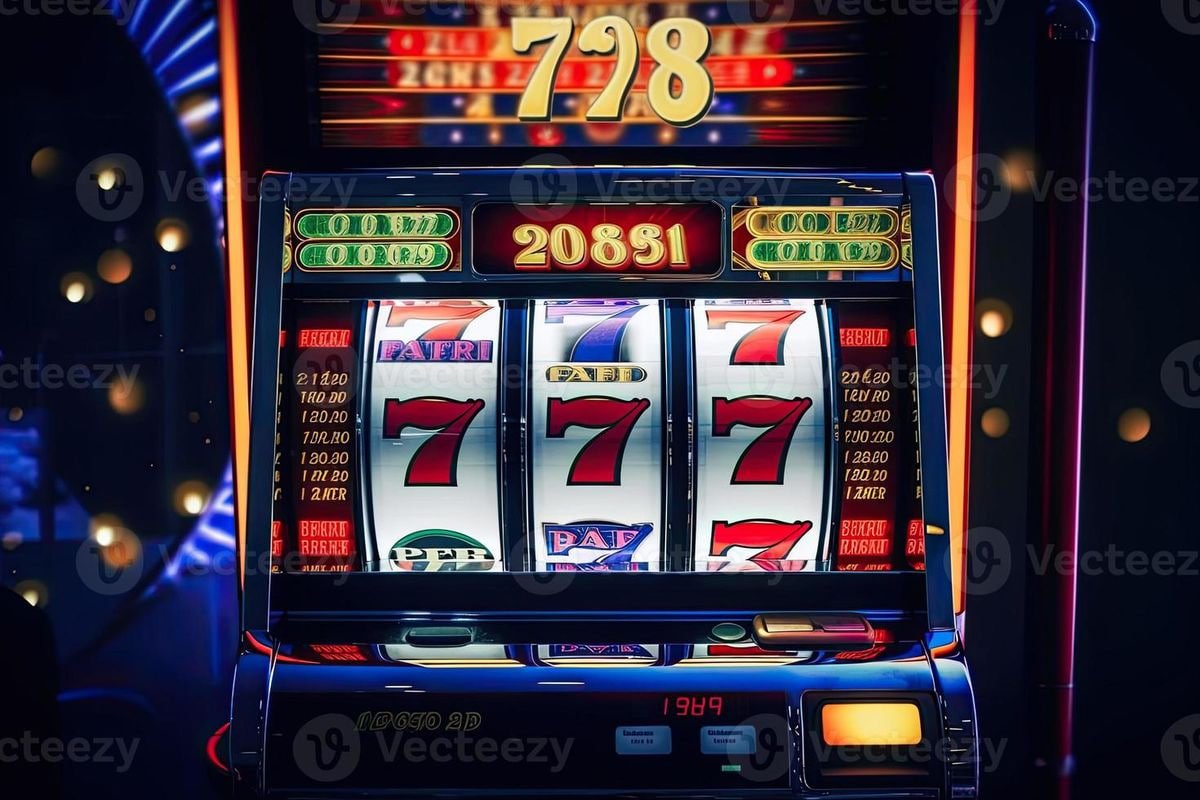 bet 10 app bet 10 app