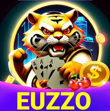 bet 10 app bet 10 app