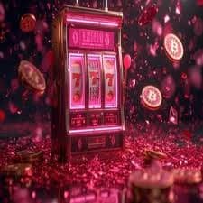 bet 10 app bet 10 app