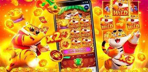 bet 10 app bet 10 app